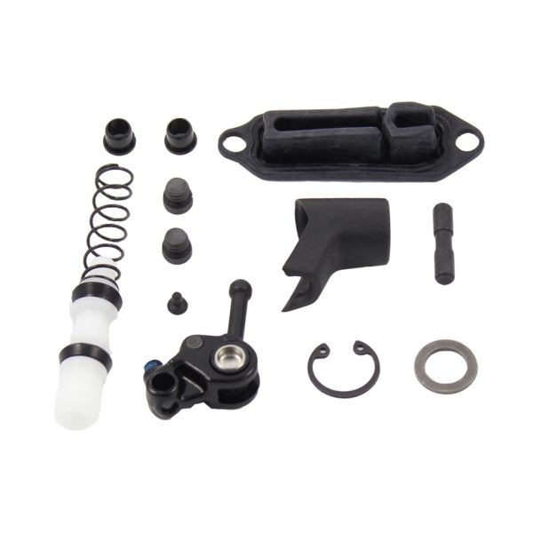 erp_trigger Sram Kit Pistón Guide RS Gen2