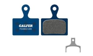 Galfer Pastillas Ultegra/Dura-Ace/BR-RS305/RS405/RS505/RS805