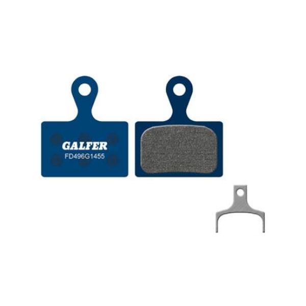 erp_trigger Galfer Pastillas Ultegra/Dura-Ace/BR-RS305/RS405/RS505/RS805