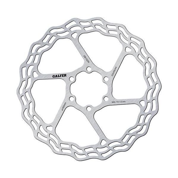 erp_trigger Galfer Road Disc Wave