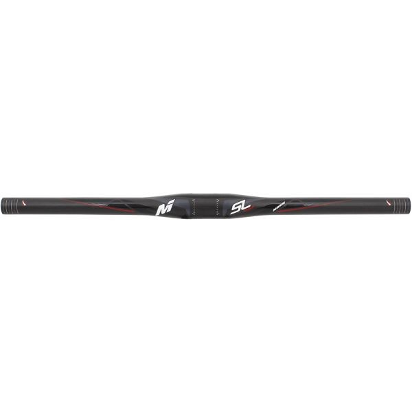 erp_trigger Massi MHB-105