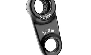 Union GH-247 KTM Bark/Myroon