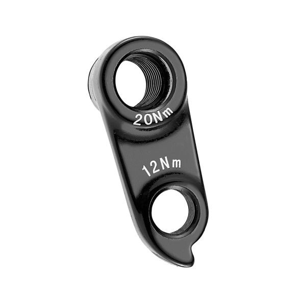 erp_trigger Union GH-247 KTM Bark/Myroon