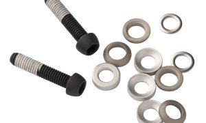Avid CPS Hardware Kit