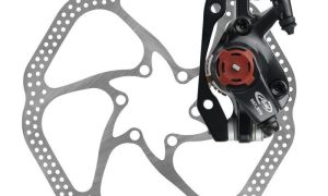 Avid BB7 S MTB