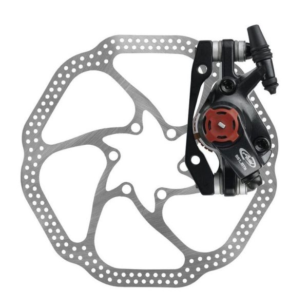 erp_trigger Avid BB7 S MTB