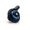 Fox Dial Bloqueo Remoto FIT4