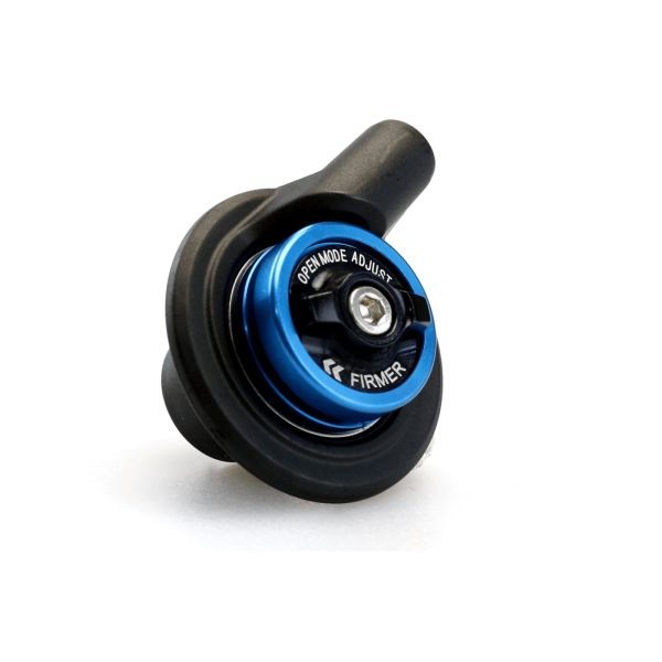 erp_trigger Fox Dial Bloqueo Remoto FIT4