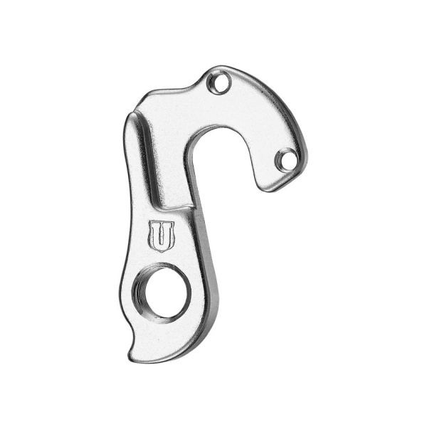 erp_trigger Union GH-243 BH/Wilier