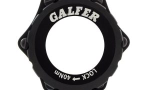 Galfer Adaptador Centerlock