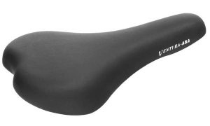 Ventura Eco MTB