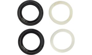 Rock Shox Sid A1-A3/Reba A1-A4