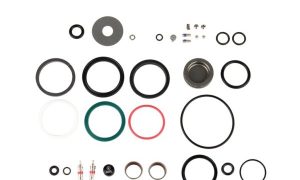 Rock Shox Monarch R/RL/RT/RT3