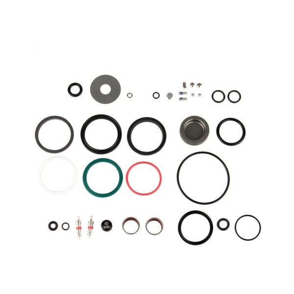 erp_trigger Rock Shox Monarch R/RL/RT/RT3