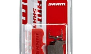 Sram Pastillas de freno