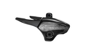 Rock Shox One Loc Fullsprint