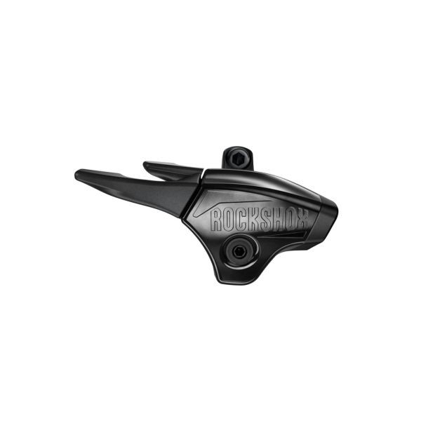 Rock Shox One Loc Fullsprint