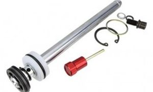 Rock Shox Cartucho Recon/Revelation 26" - OFERTA