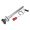 Rock Shox Cartucho Recon/Revelation 26" - OFERTA