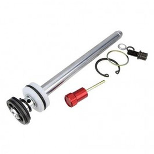 erp_trigger Rock Shox Cartucho Recon/Revelation 26" - OFERTA