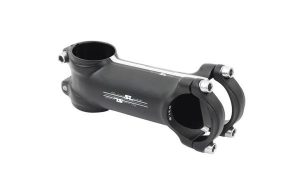 Massi MST-550 SL