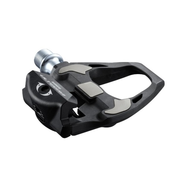 erp_trigger Shimano Ultegra PD-R8000