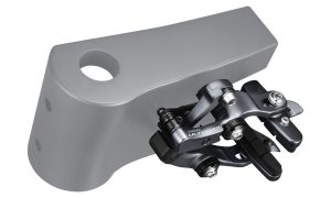 Shimano Ultegra BR-R8010