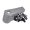 Shimano Ultegra BR-R8010
