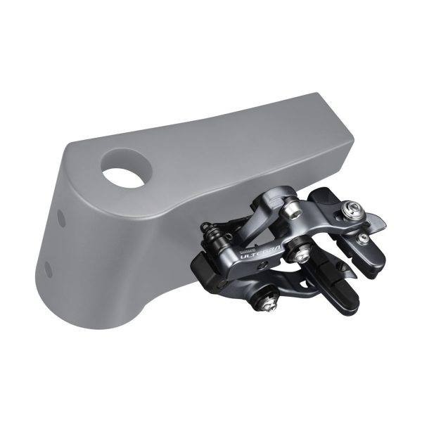 erp_trigger Shimano Ultegra BR-R8010