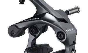 Shimano Ultegra BR-R8000
