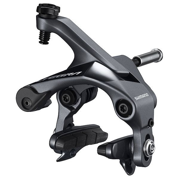 erp_trigger Shimano Ultegra BR-R8000