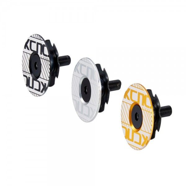 erp_trigger KCNC Kit Tapa Direccion
