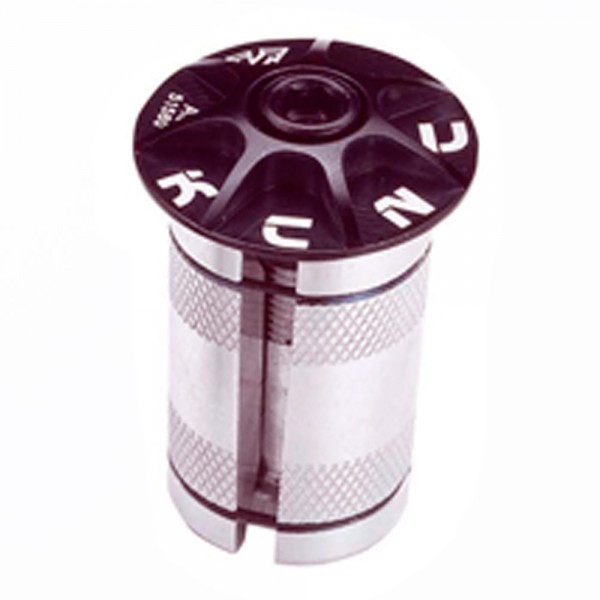 erp_trigger KCNC Araña expansión + Tapa