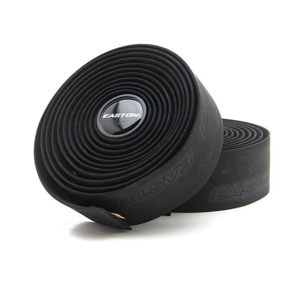 erp_trigger Easton Pinline