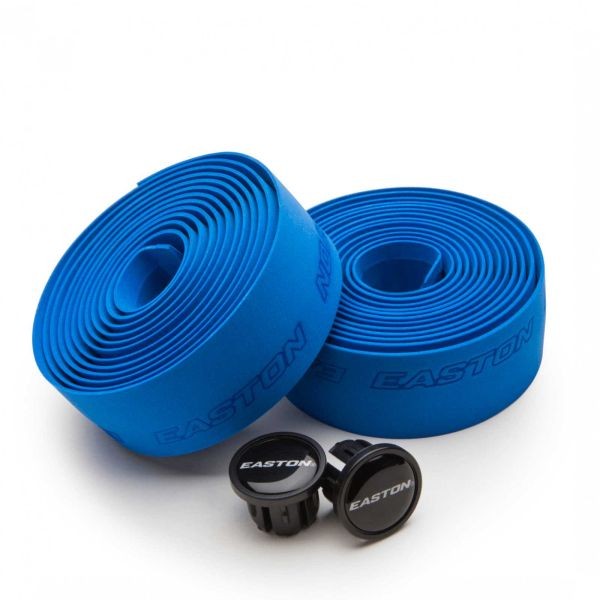 erp_trigger Easton Pinline