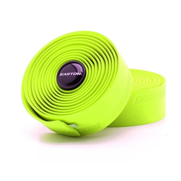 erp_trigger Easton Pinline
