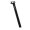 Easton EA50