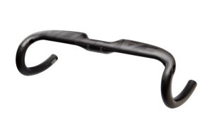 Easton EC70 Aero