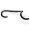 Easton EA70 AX