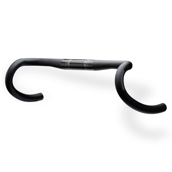 Easton EA70 AX