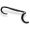 Easton EA70