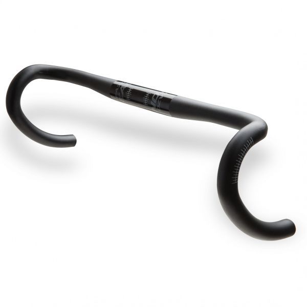 erp_trigger Easton EA70