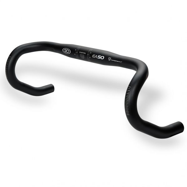 Easton EA50
