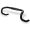 Easton EA50
