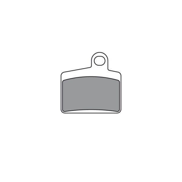 erp_trigger OnOff Organic