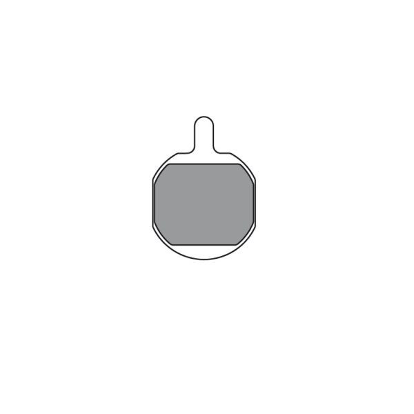 erp_trigger OnOff Organic