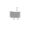 OnOff Organic