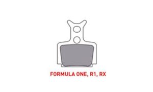 OnOff Sintered