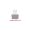 OnOff Sintered