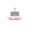 OnOff Sintered